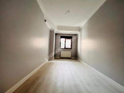 Altıntepe'de Ulaşıma Yakın 2.Katta Sıfır Boş Lüks 2+1! 20