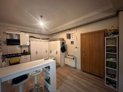 Maltepe Altıntepede Şahane Lokasyonyeni Binada Satılık 6