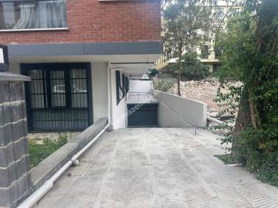 Maltepe Altıntepede Şahane Lokasyonyeni Binada Satılık 17