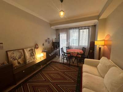 Maltepe Altıntepede Şahane Lokasyonyeni Binada Satılık 2