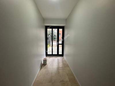 Maltepe Altıntepede Şahane Lokasyonyeni Binada Satılık 19