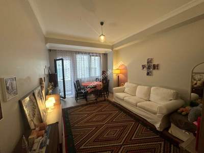 Maltepe Altıntepede Şahane Lokasyonyeni Binada Satılık 4