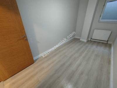 2021 Yılı Yapımı Geniş Bahçeli Lüx 2+1 20