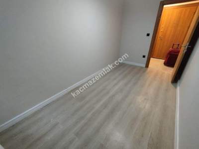 2021 Yılı Yapımı Geniş Bahçeli Lüx 2+1 19