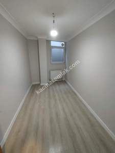 2021 Yılı Yapımı Geniş Bahçeli Lüx 2+1 17