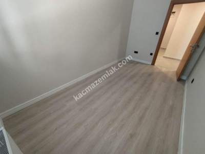 2021 Yılı Yapımı Geniş Bahçeli Lüx 2+1 16