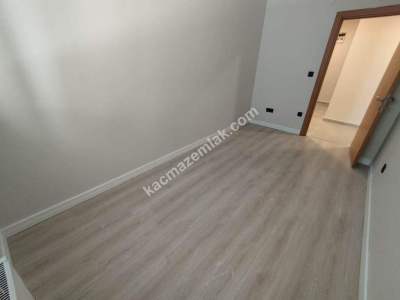 2021 Yılı Yapımı Geniş Bahçeli Lüx 2+1 14