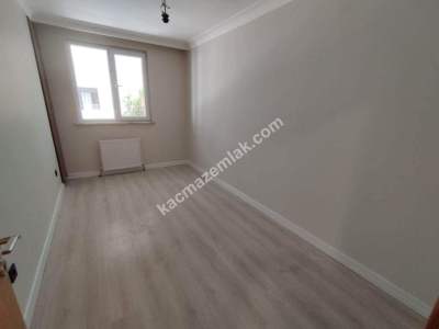 2021 Yılı Yapımı Geniş Bahçeli Lüx 2+1 12