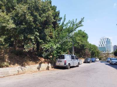 2021 Yılı Yapımı Geniş Bahçeli Lüx 2+1 31