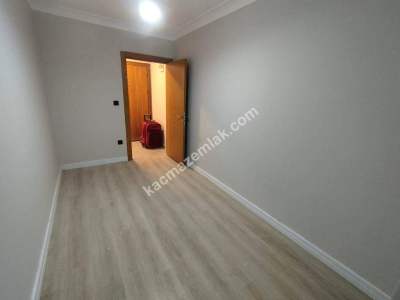 2021 Yılı Yapımı Geniş Bahçeli Lüx 2+1 21