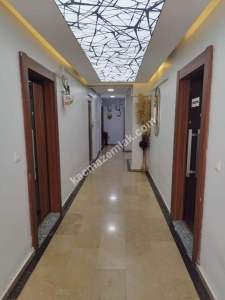 2021 Yılı Yapımı Geniş Bahçeli Lüx 2+1 29