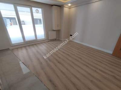 2021 Yılı Yapımı Geniş Bahçeli Lüx 2+1 2