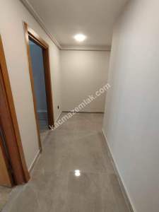 2021 Yılı Yapımı Geniş Bahçeli Lüx 2+1 10