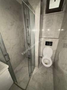 Altıntepede Bostancıya Komşu Sıfır 2+1 17