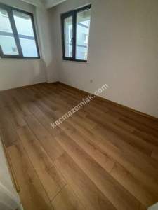 Altıntepede Bostancıya Komşu Sıfır 2+1 13