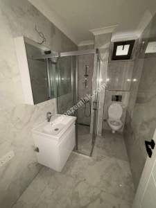 Altıntepede Bostancıya Komşu Sıfır 2+1 19