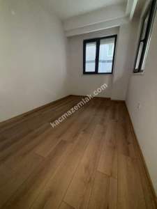 Altıntepede Bostancıya Komşu Sıfır 2+1 11