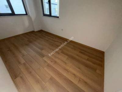 Altıntepede Bostancıya Komşu Sıfır 2+1 9