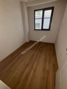 Altıntepede Bostancıya Komşu Sıfır 2+1 8