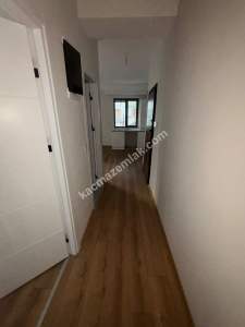 Altıntepede Bostancıya Komşu Sıfır 2+1 15