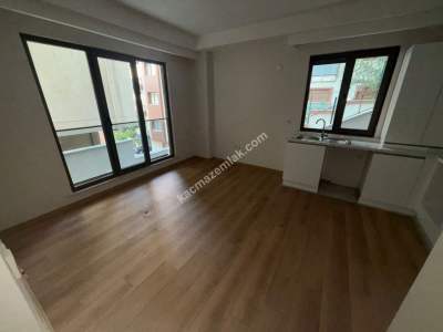 Altıntepede Bostancıya Komşu Sıfır 2+1 6