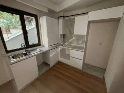 Altıntepede Bostancıya Komşu Sıfır 2+1 1