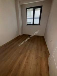 Altıntepede Bostancıya Komşu Sıfır 2+1 12