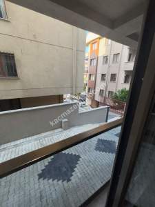 Altıntepede Bostancıya Komşu Sıfır 2+1 16