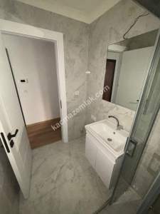 Altıntepede Bostancıya Komşu Sıfır 2+1 18