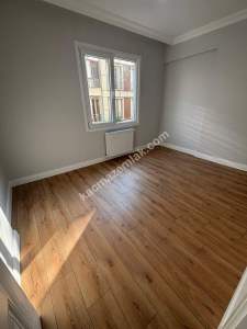 Altıntepe'de Minibüse 1Dk Asansörlü İçi Lüks Yapılı 3+ 14