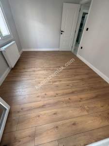 Altıntepe'de Minibüse 1Dk Asansörlü İçi Lüks Yapılı 3+ 16