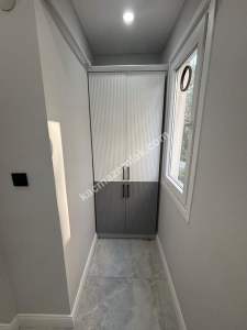 Altıntepe'de Minibüse 1Dk Asansörlü İçi Lüks Yapılı 3+ 22