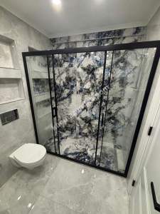 Altıntepe'de Minibüse 1Dk Asansörlü İçi Lüks Yapılı 3+ 27