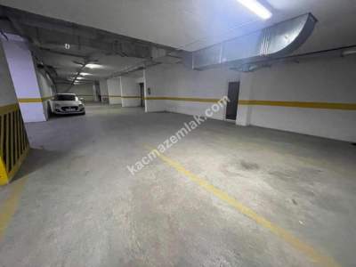 Altıntepe'de Minibüse Yakın Full Ön Cephe 3+1 24