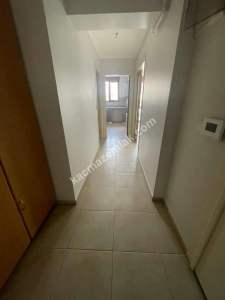 Altıntepe'de Minibüse Yakın Full Ön Cephe 3+1 17