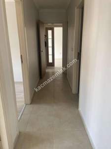 Altıntepe'de Minibüse Yakın Full Ön Cephe 3+1 23