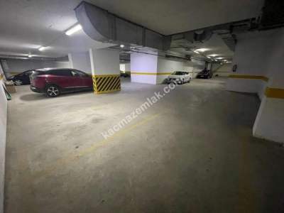 Altıntepe'de Minibüse Yakın Full Ön Cephe 3+1 25