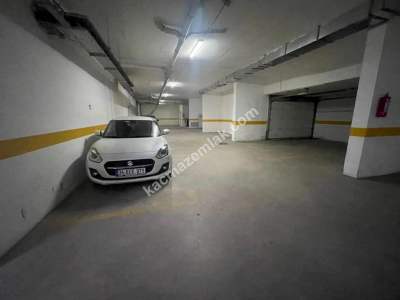 Altıntepe'de Minibüse Yakın Full Ön Cephe 3+1 27