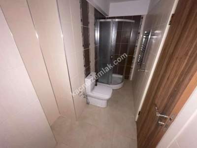 Altıntepe'de Minibüse Yakın Full Ön Cephe 3+1 18