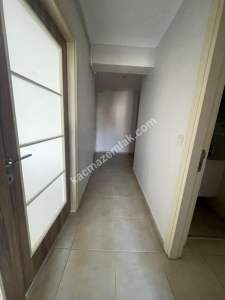 Altıntepe'de Minibüse Yakın Full Ön Cephe 3+1 22