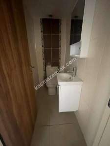 Altıntepe'de Minibüse Yakın Full Ön Cephe 3+1 19