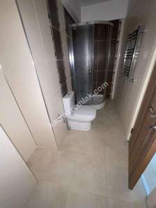 Altıntepe'de Minibüse Yakın Full Ön Cephe 3+1 21