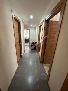 Kaçmaz'dan Altıntepe Manzaralı 3+1 Otoparklı Asansörlü 24