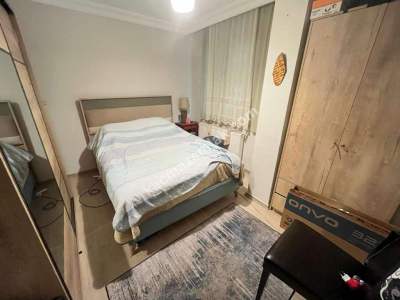 Altıntepede Minibüse 1 Dk Ayrı Mutfaklı Bahçeli 2+1 19