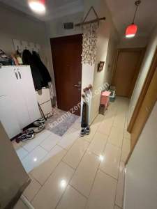 Altıntepede Minibüse 1 Dk Ayrı Mutfaklı Bahçeli 2+1 35