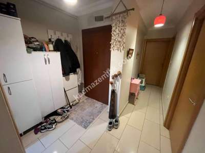 Altıntepede Minibüse 1 Dk Ayrı Mutfaklı Bahçeli 2+1 31