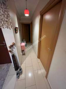 Altıntepede Minibüse 1 Dk Ayrı Mutfaklı Bahçeli 2+1 37