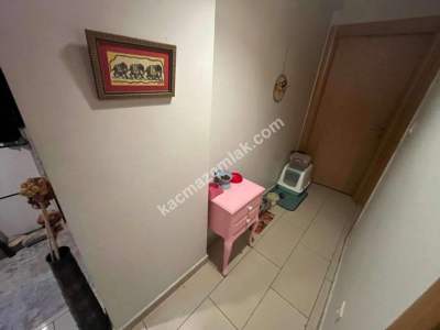 Altıntepede Minibüse 1 Dk Ayrı Mutfaklı Bahçeli 2+1 38