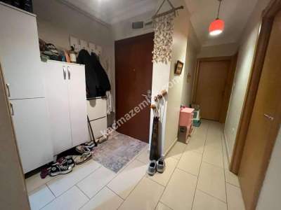 Altıntepede Minibüse 1 Dk Ayrı Mutfaklı Bahçeli 2+1 30