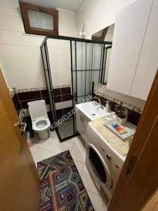 Altıntepede Minibüse 1 Dk Ayrı Mutfaklı Bahçeli 2+1 32